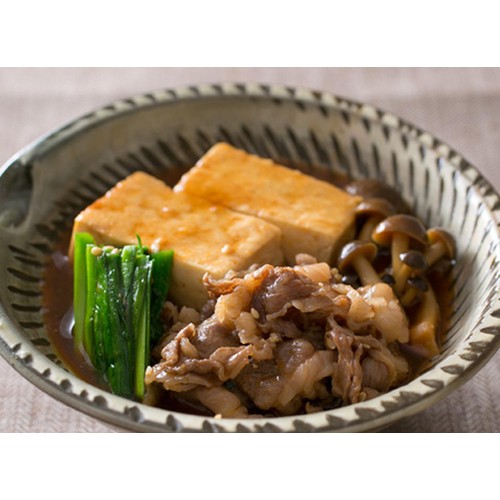 【冷蔵】モランボン ジャン 焼肉の生だれ 240g