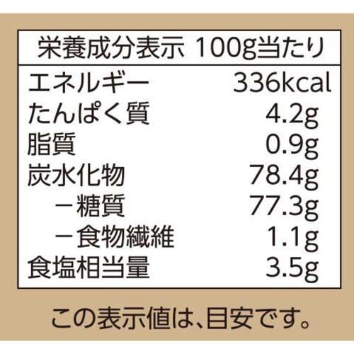 おこめでつくったミックス粉 150g x 2 トップバリュ