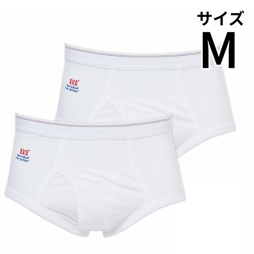 も*ん様 B.V.D. スタンダードブリーフ finest touchなど31枚 も*ん様 B.V.D. スタンダードブリーフ finest touchなど31枚 楽天市場