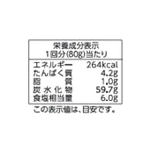 日本食研 から揚げの素  160g