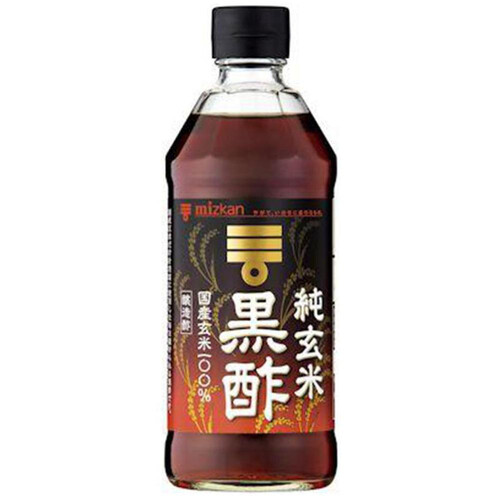 黒酢 純玄米黒酢 | くろず屋/クロズヤ | 三越伊勢丹オンラインストア
