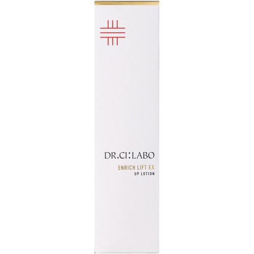 ドクターシーラボ エンリッチUPローションEX 150mL