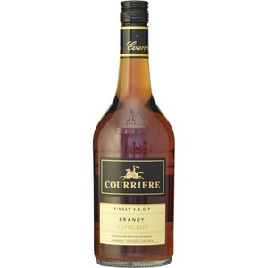 40%】 KICO クリエール ナポレオン 700ml Green Beans | グリーン