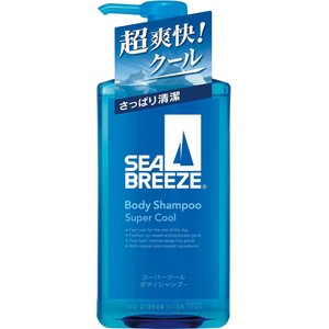 ボディソープ MEN's Biose 1 ONE Amazon.co.jp: メンズビオレ ONE オールインワン全身洗浄料