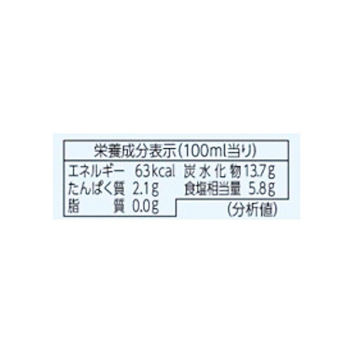 ヤマエ販売 高千穂峡つゆ かつお味うまくち 500ml