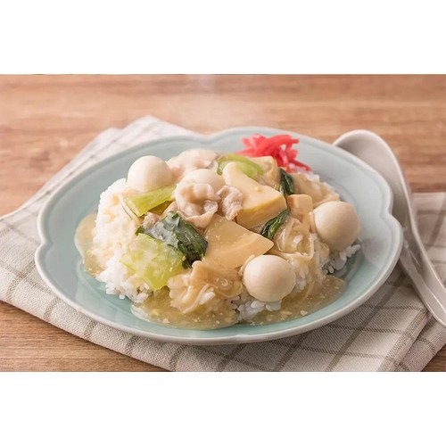 マルコメ タニタ食堂の減塩生みそ なめらか 650g
