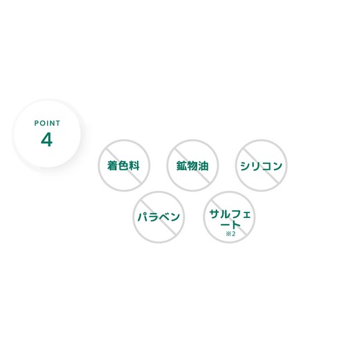 クラシエ ナイーブ 泡で出てくるボディソープ(オイルイン)詰替用 特大 1500mL
