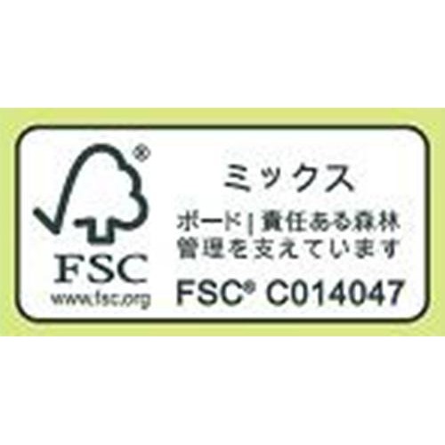 マルサン 調製豆乳 カロリー45%オフ 1000ml