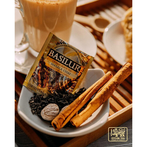 chabudaiさま専用ページ 🐰ラジドラ魔道祖師（MiMi）公式茶屋📷 【新商品情報】 1/23(金