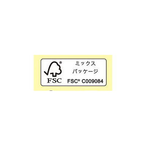 ハウス食品 シチューミクス クリーム 170g