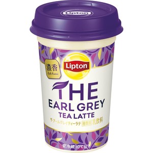 リプトン様 送料分 森永乳業 リプトン 烏龍ミルクティー 240ml Green Beans