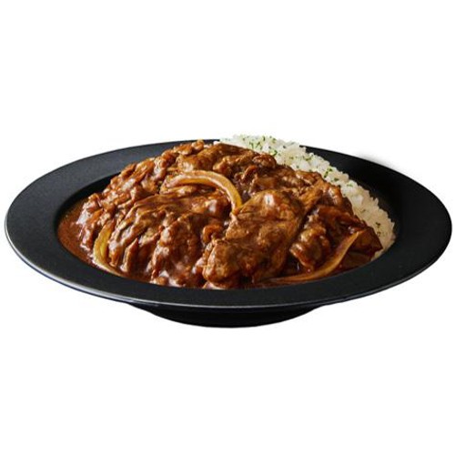 ハインツ ハッシュドビーフソース 180g