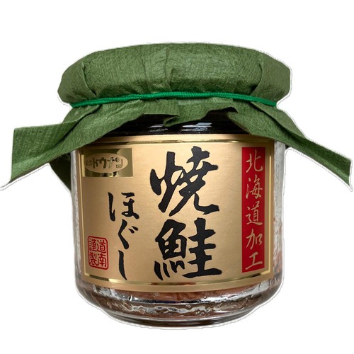 fishさまの専用品です MSCさけほぐし（80g）16袋セット(16袋セット 80g×16袋): 食品