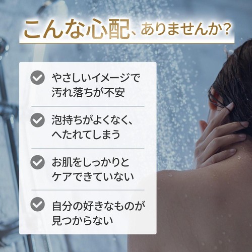 ユニリーバ ダヴ ビューティーモイスチャー 泡ボディウォッシュ しっとり ポンプ 540g