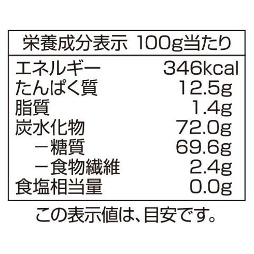 チャック付き強力小麦粉 1kg トップバリュベストプライス