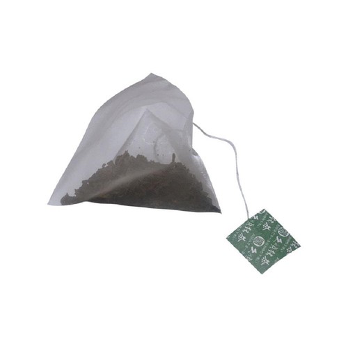 久順銘茶 茉莉花茶 10包入