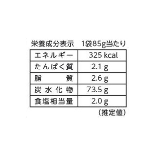 イケダヤ製菓 いかみりん 85g