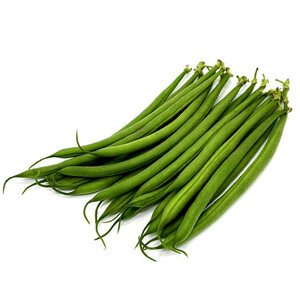 インゲン カテゴリー Green Beans | グリーンビーンズ by AEON