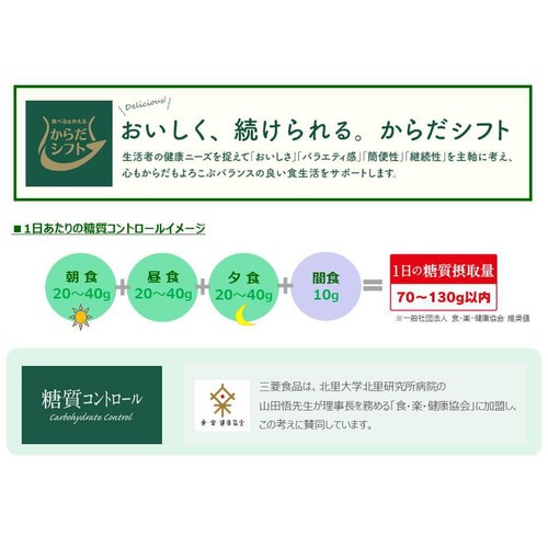 三菱食品 糖質コントロール あっさり和風ドレッシング 170ml