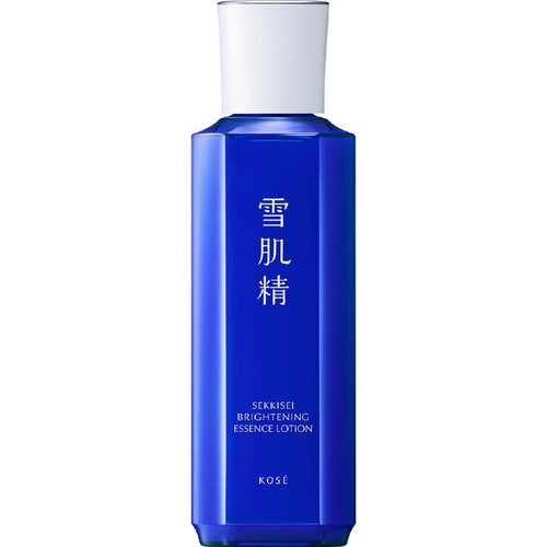 コーセー 薬用雪肌精 ブライトニング エッセンスローション 200mL