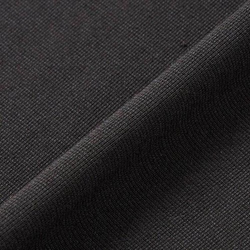 PEACE FIT(ピースフィット) COOL さらさら速乾レギンス マイクロミニ丈 クロ 140cm トップバリュ