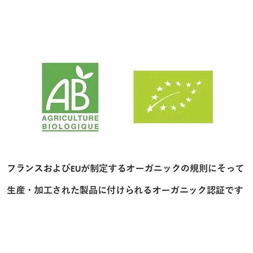 ピカール BIO ジャガイモのピューレ【冷凍】 600g