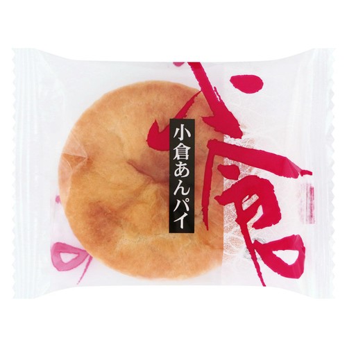 半生ミックス 245g トップバリュベストプライス