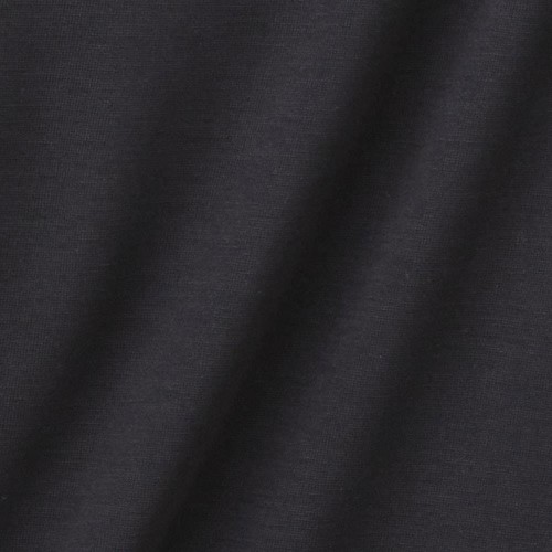 PEACE FIT(ピースフィット) COOL 汗取りパッド付タンクトップ 婦人 クロ M トップバリュ
