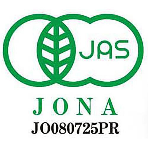 株式会社マルエス 有機むき栗 150g x 6袋