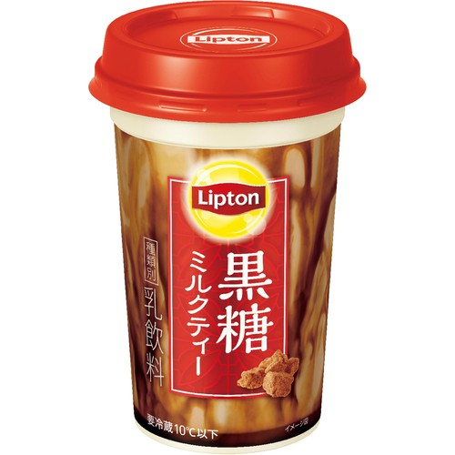 果物 rinrin Amazon.co.jp: 右近酢 純りんご酢 国産生りんご果実まるごと 無