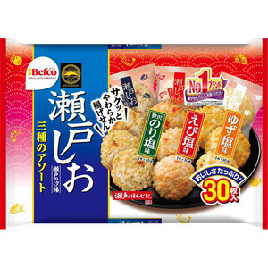 不二家 ホームパイ 38枚入 Green Beans | グリーンビーンズ by AEON