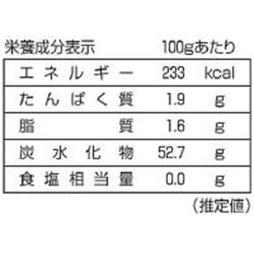 正栄 しっとりおいしいイタリアの栗 100g(50g x 2袋)