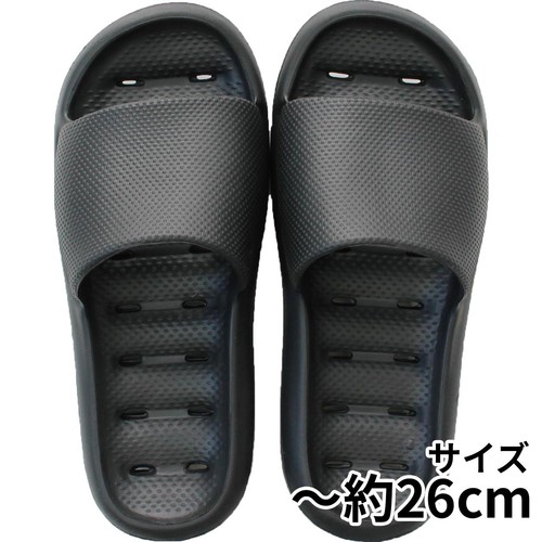 alexandre birman 逆立て サンダル yori セブンテン