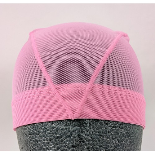 dyw メッシュキャップ ピンク 【予約注文】PRO MESH CAP(PINK)