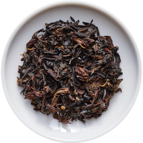 久順銘茶 東方美人茶 10包入