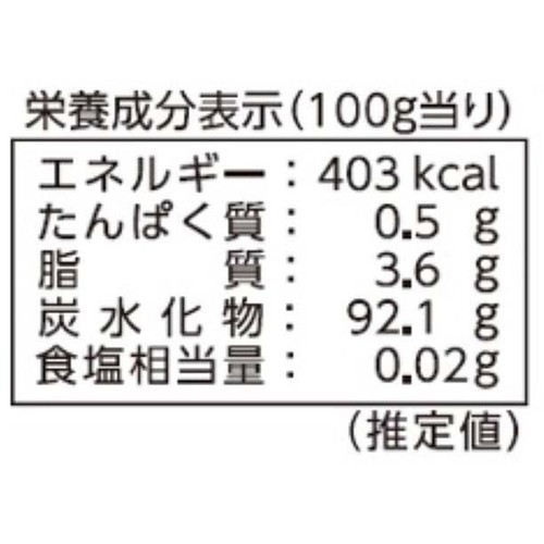 春日井製菓 のどにスッキリ マイルドフルーツ 118g