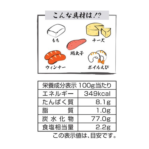 ふわとろ様確認用 好ましく