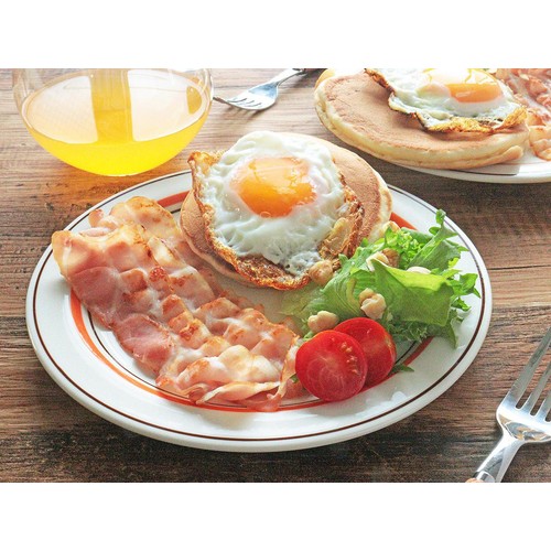 タカラ食品工業 切り落としベーコン 110g