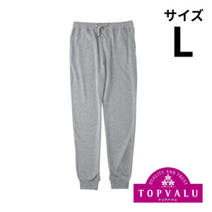 パジャマ2 Amazon | [らくラクパートナー] パジャマ [ワコール] 長袖 長
