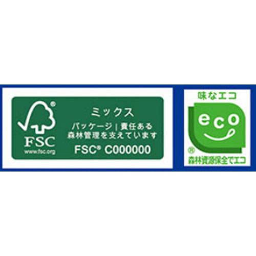 味の素 クノール カップスープ 野菜とけこむポタージュ 8袋入
