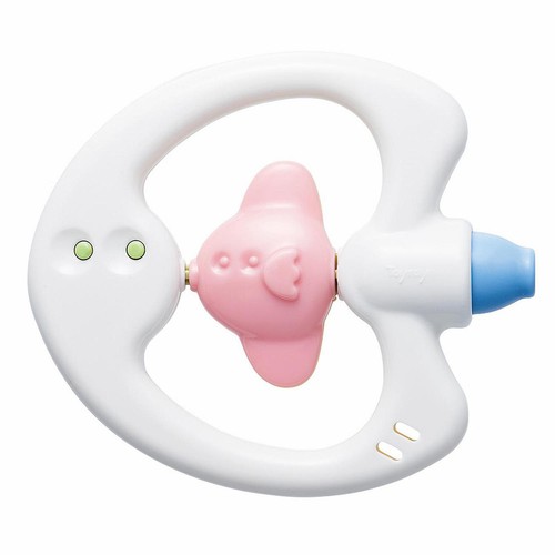 トイローヤル ぷっぷ一笛 8か月以上