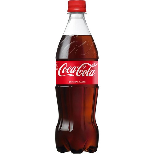 コカ・コーラ 1ケース 700ml x 20本 Green Beans | グリーンビーンズ