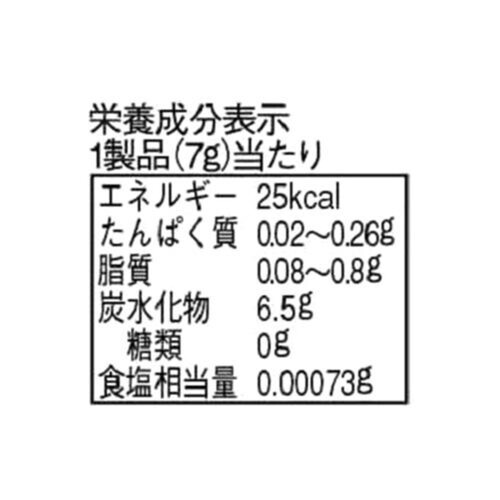 アサヒグループ食品 ミンティアグレープ 50粒入