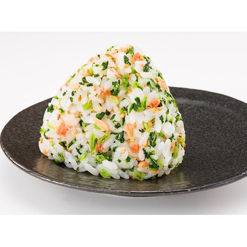 田中食品 ごはんにあう菜 さけ 15g Green Beans | グリーンビーンズ by