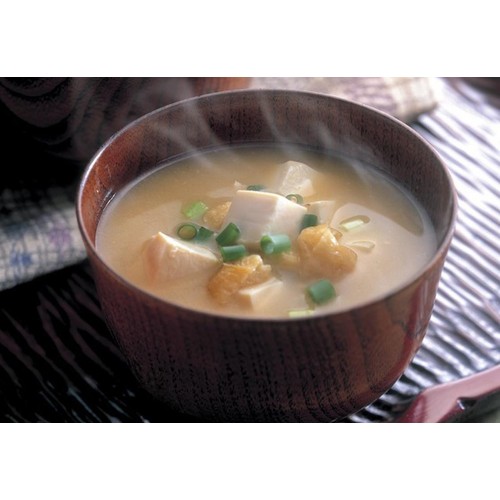 マルマン 国産生コクの極み 500g