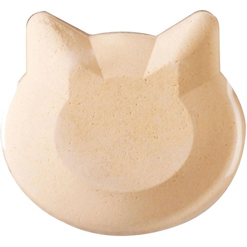 【ペット用】 ピュアクリスタル ピュアクリスタル お皿にPON 猫用 30日用 1個