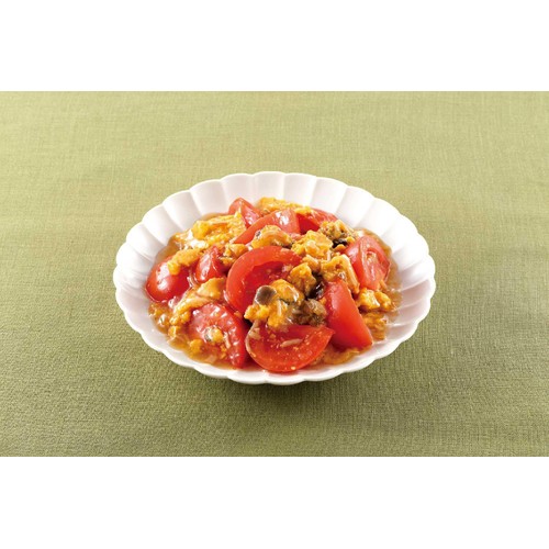 エスビー食品 どんぶり党 天津飯 180g x 3袋入