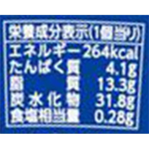 ロッテ HAPPY&HAPPY クッキーカーニバル 150ml
