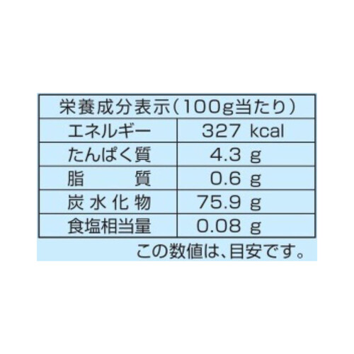 戸田屋 もなかいろいろ 210g