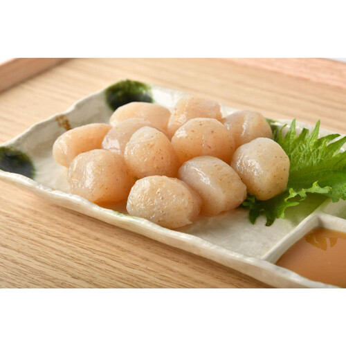 刺身こんにゃく 楽天市場】【20%OFF】【ランキング1位獲得】 刺身こんにゃく